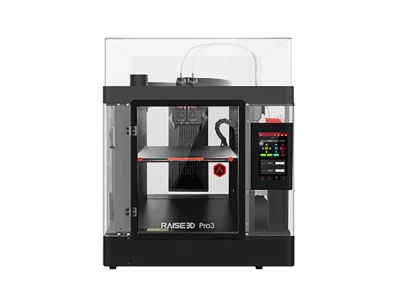 3D Printers Presidents Day Sales