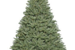 5 Best Black Friday 7.5 Ft Christmas Trees Deals 2023: What to Expect