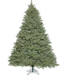 7.5 Ft Christmas Trees Memorial Day Sales