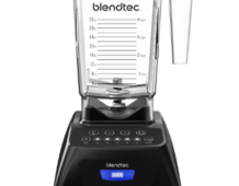 Blendtec Black Friday Deals 2023: What to Expect