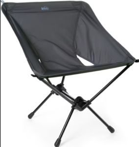 Camping Chair Labor Day Sales