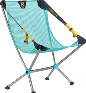 Camping Chair Memorial Day Sales