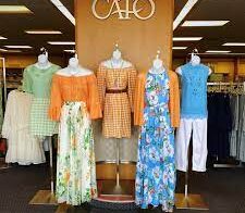 Cato Fashion Black Friday 2023 Deals & Sales: What to Expect