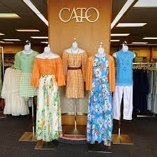 Cato Fashion Black Friday 2023 Deals & Sales: What to Expect