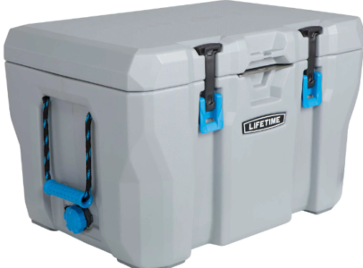 Coolers Labor Day Sales