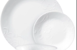 Top 4 Corelle Black Friday Deals 2023: What to Expect