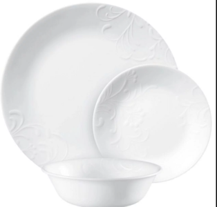 Top 4 Corelle Black Friday Deals 2023: What to Expect