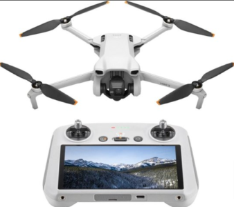 Drones President Day Sales