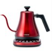 Electric Kettles Labor Day Sales