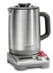 Electric Kettles President Day Sales