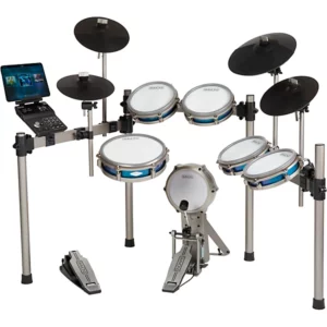 Electronic Drum Set Labor Day Sales