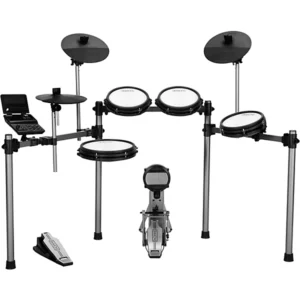 Electronic Drum Set Presidents Day Sales