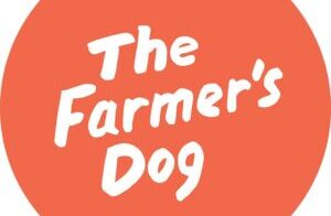 Farmer’s Dog Black Friday 2023 Sales & Deals: What to Expect