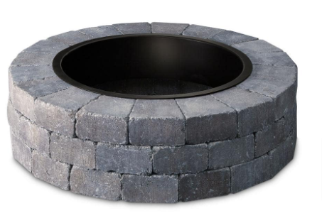 Fire Pit Memorial Day Sales
