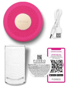 Foreo Memorial Day Sales