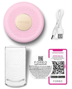 Foreo Presidents Day Sales