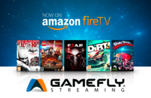 Gamefly Black Friday 2023 Sale & Video Game Deals