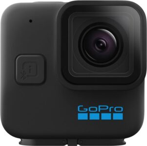 GoPro Memorial Day Sales