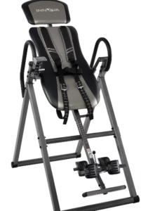 Inversion Table Black Friday