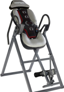 Inversion Table Memorial Day Sales