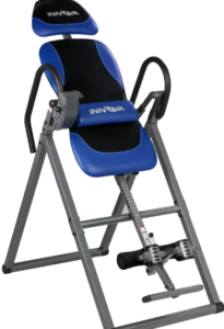 Inversion Table President Day Sales
