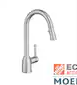 Kitchen Faucets Memorial Day Sales