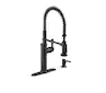 Kitchen Faucets President Day Sales