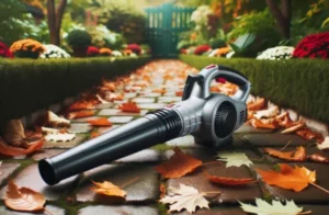 Top 4 Leaf Blower Black Friday Deals 2023: What to Expect