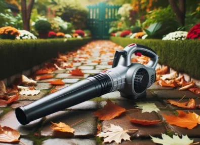 Top 4 Leaf Blower Black Friday Deals 2023: What to Expect