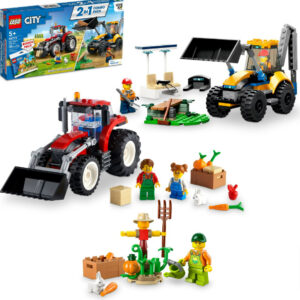 Lego President Day Sales