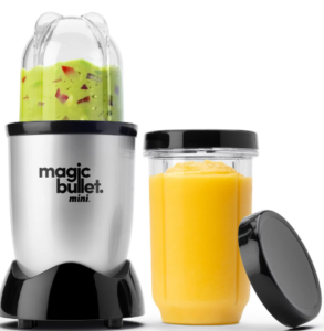 4 Best Magic Bullet Black Friday Deals 2023: What to Expect