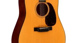 Top 12 Martin Guitars Black Friday 2023 Deals & Sales