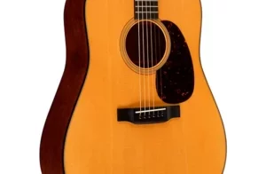 Top 12 Martin Guitars Black Friday 2023 Deals & Sales