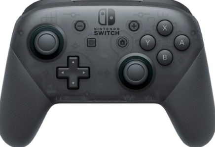 Nintendo Switch Controller Memorial Day Sales