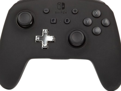 Nintendo Switch Controller President Day Sales