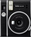 Polaroid Camera President Day Sales