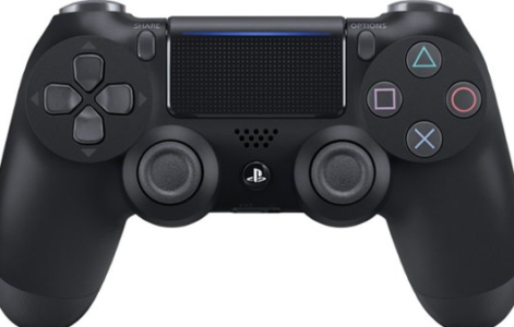 Ps4 Controller Labor Day Sales