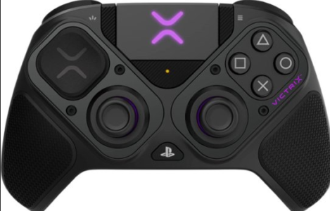 Ps4 Controller President Day Sales