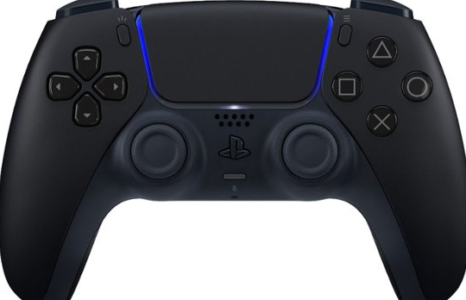 Ps5 Controller Black Friday