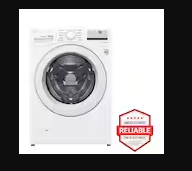 Stackable Washer and Dryer Black Friday