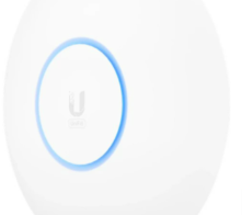 Ubiquiti Black Friday 2023 Sales & Deals: What to Expect