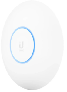 Ubiquiti Black Friday 2023 Sales & Deals: What to Expect