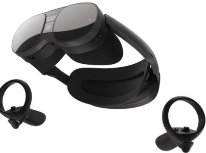 VR Headset President Day Sales
