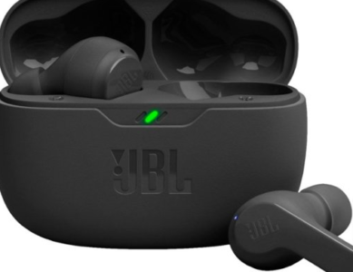 Wireless Earbuds Labor Day Sales