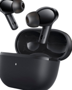 Wireless Earbuds Memorial Day Sales