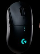 Wireless Mouse Labor Day Sales