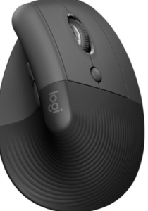 Wireless Mouse Memorial Day Sales
