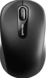 Wireless Mouse President Day Sales