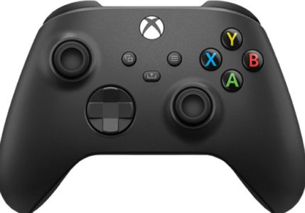 Xbox Controller Memorial Day Sales