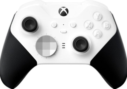 Xbox Controller President Day Sales